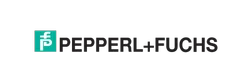 برند Pepperl+Fuchs