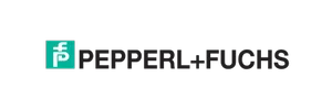 Pepperl+Fuchs