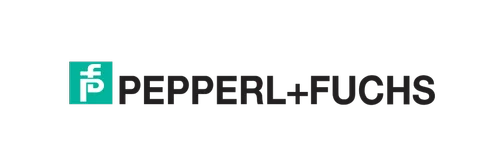 Pepperl+Fuchs