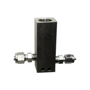 PhyMetrix SC-1 Sample Cell
