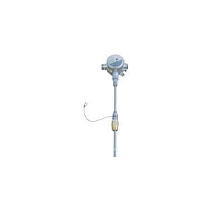 PhyMetrix PLMaPrb-Ex Loop Powered Explosion Proof Moisture Probe