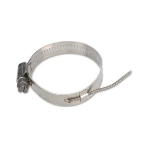 Watlow Pipe Clamp Thermocouple