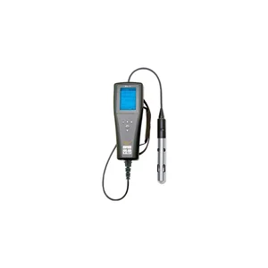 YSI Pro20i Dissolved Oxygen Meter