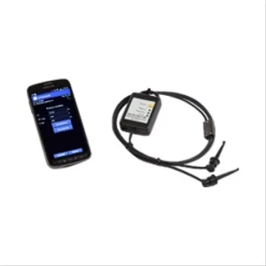 ProComSol COM-DROID Smart Communicator Software