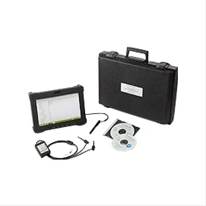 ProComSol COM-TABLET-R Smart Communicator Tablet PC