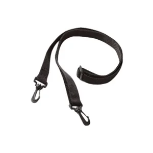 ProComSol HANG-STRAP