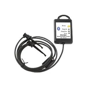 ProComSol Bluetooth Low-Energy HART Modem