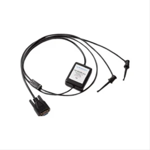 ProComSol HM-RS232-ISO Isolated RS232 Modem