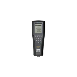 YSI ProQuatro Multiparameter Water Quality Meter