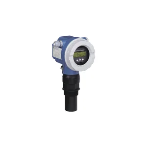 FMU41-ANB2A2 | Endress+Hauser | Ultrasonic measurement Time-of-Flight Prosonic FMU41