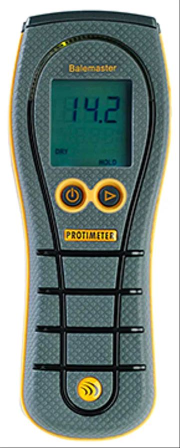 28410