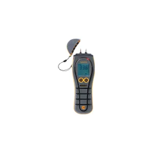 Protimeter Digital Mini Moisture Meter