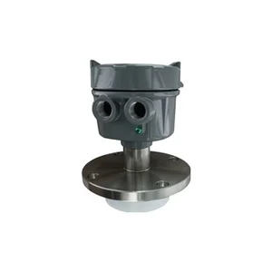Proximity FCLS Level Switch