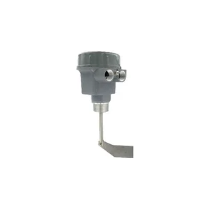 Proximity PLS2 Level Switch