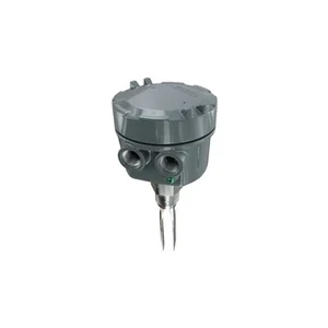 Proximity TFLS2 Level Switch