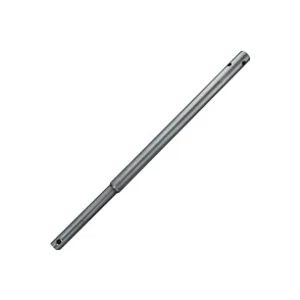 Proximity PLS2 Shaft Extension