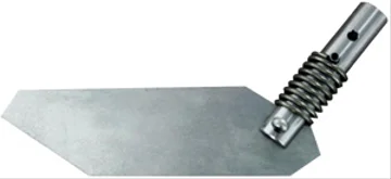 28467