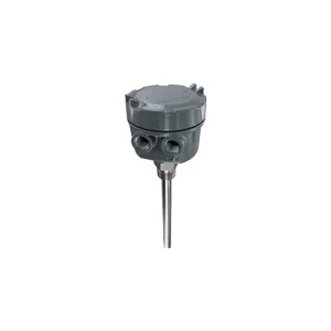 Proximity VRLS Level Switch