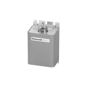 Q624A1014 | Honeywell Solid State Spark Generator