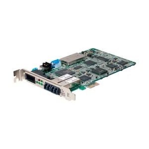 Q81BD-J71GP21-SX | Mitsubishi Electric | CC-Link IE Control Network PC Interface Board