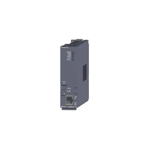 QJ71EIP71 | Mitsubishi Electric | EtherNet/IPTM
