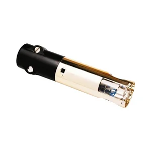 QRA2 | Siemens | Flame Detector