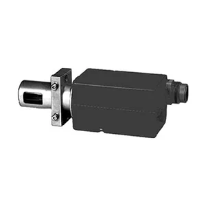 QRA53.E27 | Siemens | UV Flame Detector