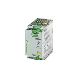 2320911 | Phoenix Contact | QUINT-PS/1AC/24DC/10/CO QUINT POWER Power Supply Units