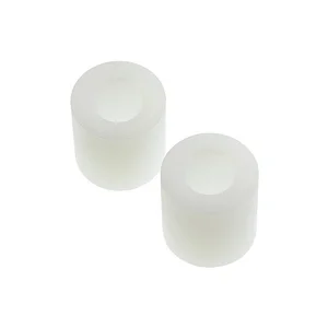 Blancett Quiksert Spacer Rings
