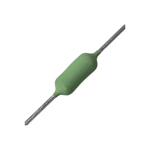 ProComSol HART Loop Resistor