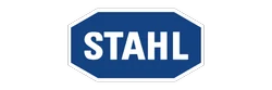 برند R.STAHL