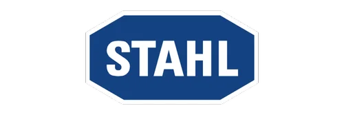 R.STAHL