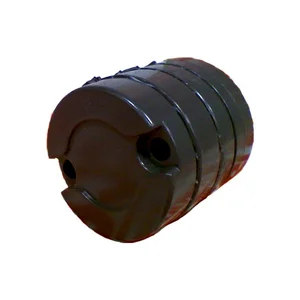 R3580XRS012 | Fisher Relay Replacement Kit
