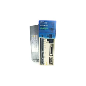 R7D-AP08H | Omron | SmartStep Servo Drive