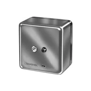 RA890F1270 | Honeywell RA890F Flame Safeguard Primary Control 120V