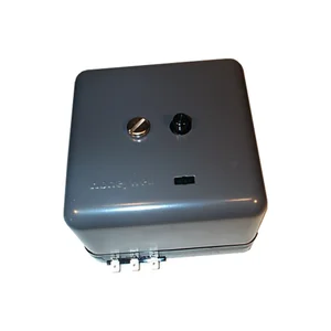 RA890K1288/U | Honeywell | Primary Control