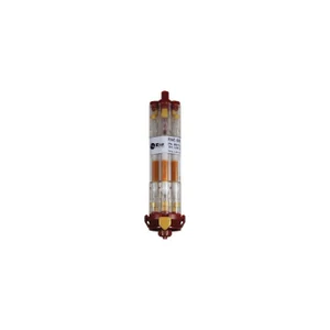RAE Systems Benzene Sep Tube Cartridge