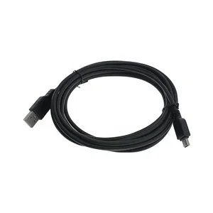 Dynasonics RC820648 Connection Cable
