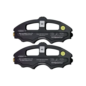 Reliability Concepts B.A.T. Belt Alignment Tool