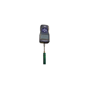 Reliability Concepts Digi-Belt Tension Measurement Tool