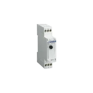 RE11LAMW | Schneider Electric | Modular Timing Relay