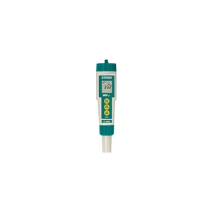 Extech RE300 ORP Meter