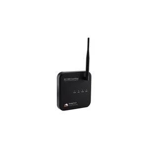 MadgeTech RFC1000 Cloud Relay