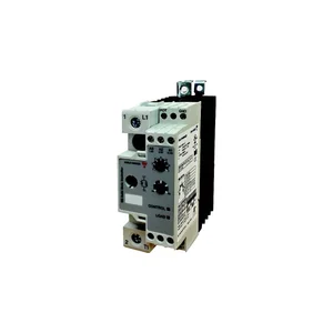 Carlo Gavazzi RGC1P Solid State Relay