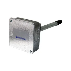 Telaire RH / RHT Series Humidity Transmitters