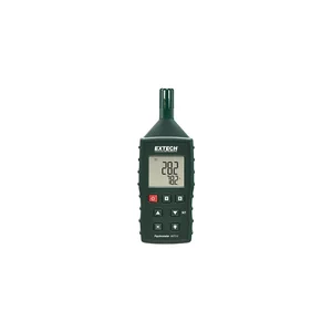 Extech RHT510 Thermo-Hygrometer Psychrometer