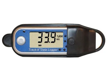 27737