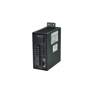 RKD514L-C | VEXTA | 5 Phase Driver