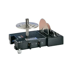 Ametek RK Pneumatic Deadweight Tester