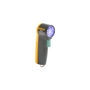 Fluke RLD2 Leak Detector Flashlight